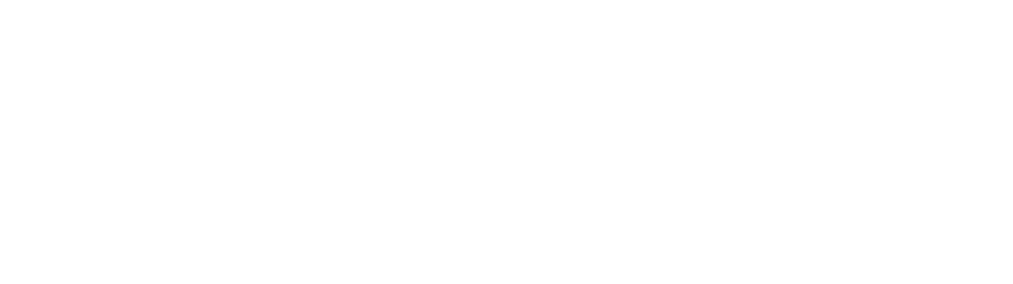腾讯云韶关销售公司